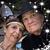 Angela VanHorn's profile image