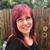 Mary Claire Armantrout's profile image
