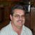 Bud Coleman's profile image