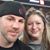 Sarah Lagerstrom's profile image
