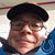 Tom Pike's profile image