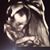 Melissa Spencer Odom's profile image