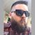 Jon Wacienga's profile image
