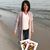 April Montgomery Roberts's profile image