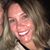Kelli Webb's profile image