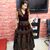 Raman Kaur's profile image