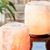 Suzie Bungay Gaul's profile image