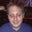 dan rubel's profile image