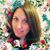 Laura Mejias's profile image