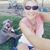 Cassie Marie Buzzell's profile image