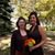 Bobbi Jo Smith's profile image
