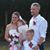 Jennifer Renee Dressner's profile image