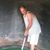 Liz Ward's profile image