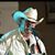 Bill Hawkins's profile image