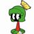 Connie Carrico's profile image