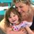 Cheryl Digman's profile image