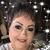 Diane Laws Rodriguez's profile image