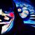 Jack E FortyFive Kg's profile image