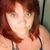 Bonnie Molloy's profile image