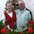 Joyce Qualls Waddell's profile image