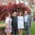Michelle Foley's profile image