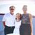 Beth Bailey-Keener's profile image