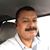 Armando Rodriquez's profile image