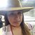 Aide Hernandez Benitez's profile image