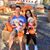 Monina Caguiat Crisol Antonio's profile image