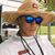 Leslie Valentin's profile image