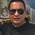 Nauth Dhanrajh's profile image