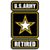 Ron Hale's profile image