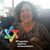 Bonnie Klein's profile image