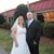 Amanda Bilbrey's profile image