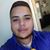Steven Martinez's profile image