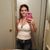 Kevyn Soliday's profile image