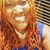 Jennikki Belle's profile image