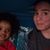 Corina Brunais's profile image