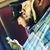 Chris Kesee's profile image