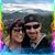 Tori K. Stripe's profile image