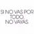 Oscar J. Sáenz's profile image