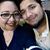 Jonathan Contreras's profile image