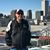 Dusty Barnett's profile image