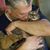 Carole Baker's profile image