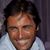 Andrea D'Angelo's profile image