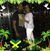 Rani Nichols's profile image