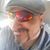 John Passalacqua's profile image
