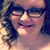 Lynzi Bell's profile image