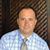 Michael Ardem Kiledjian's profile image