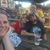 Heather Thimsen's profile image